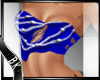 -Brity Sexy Out XXL*!