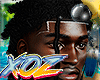xOz Kamari Twist Lox '25