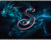 **S**SF-P-C.