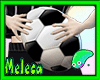 KIDS Soccer Ball