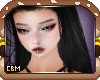 CBM Nova Hair