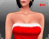 J4*Christmas Dress 2023