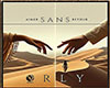 orly aimer sans retour