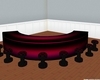 ~~9 seat Animated Bar