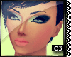 -e3- Makeup Queen 5