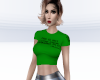 Lucky Gaenesh Tee