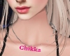 {Lc} Neck Chikka&Leon