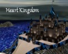 Heart Kingdom