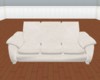 flip out sofa bed