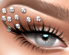 LWR}Lena Eyes Diamonds