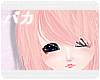 +. Eugenia - Pastel.