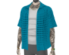 FullOutFit Points Shirt