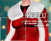 [P]Santa's Workshop VIP