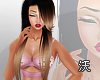☑ Kyla Golden