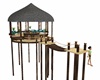 [00]LAR Party Dock
