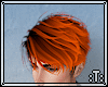:T: Halloween 2020 v1