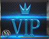 ℳ▸Vip Sign