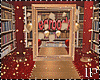 Yearbook Library Photos