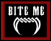BlkBlonde Rayne