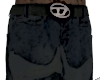 𝓱𝓬. diesel black