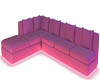 sofa8