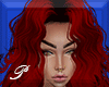 {P}Vonie Red