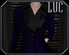 [luc] Perditus Suit F
