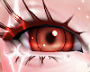 ☾ Ardor Eyes