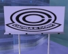 [RLA]Capsule Corp Sign