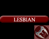 Lesbian Tag