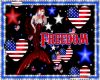 Freedom 4th Heart