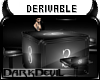 DarkDerivable Table