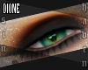 ✠D| FallForMe
