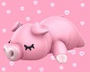 Piggy 💋