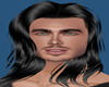 !    GINO  BLACK