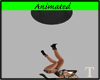 yoga ball