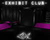 -LEXI- Exhibit Club: SIN