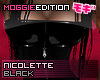 ME|Nicolette|Black