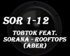 Tobtok feat. Sorana