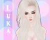 [Luka] Angelic Hair