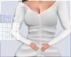 DRV Crochet Dress