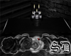  ☽SD☾ Coffee Table