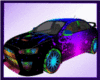 Rave Car (LGC)