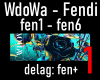 WdoWa - Fendi 1