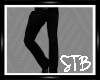 [STB] Polo Jeans v2