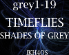 !K! Shades of Grey