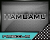 [ND] Mawi - HambaMu II