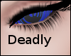 [Deadly] Dolly Eyes