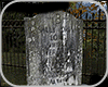 MAU/ GRAVE HEADSTONE