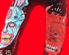 Devil Kids
